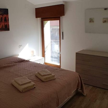 La Casetta Di S.Lucia Villa Verona Eksteriør bilde